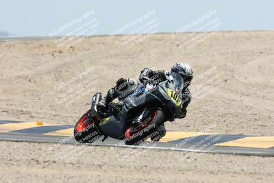 media/May-24-2025-TrackXperience (Sat) [[1cecf32909]]/Level 3/Session 6 (Turn 12)/